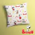 almohadones snoopy - tienda online