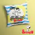 almohadones snoopy