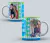 tazas fotos dia del padre - comprar online