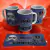 tazas amor personajes - comprar online