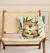 almohadon capybara en internet