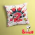 almohadones snoopy en internet