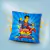 almohadones superheroe dia del padre