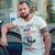 remeras papá - comprar online