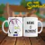 tazas simpsons