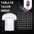 remeras ferxxo - reinadecaprichos