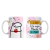 tazas flork dia del maestro