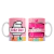 tazas flork dia del maestro - reinadecaprichos