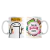 tazas flork dia del maestro - tienda online