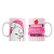 tazas flork dia del maestro