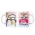 tazas flork dia del maestro en internet
