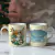 tazas mamá perruna y gatuna - comprar online