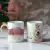 tazas mamá perruna y gatuna - reinadecaprichos