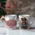 tazas mamá perruna y gatuna - tienda online