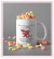 tazas graciosas