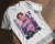 remeras colapinto - tienda online
