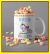 tazas graciosas - reinadecaprichos