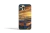 fundas boca