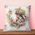 almohadones vintage dia de la madre