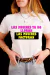 remera tema shakira