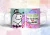 tazas flork dia del maestro - reinadecaprichos