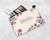 estuche dia del maestro - comprar online