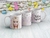 tazas pascua - comprar online