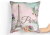 almohadones paris - comprar online