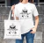 pack remera mas bolsa dia de la madre/abuela
