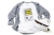 remeras gamer - comprar online