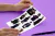 stickers series - comprar online