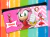 cartucheras sonic - reinadecaprichos