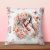 almohadones vintage dia de la madre en internet