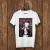 remera demon slayer en internet