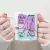 tazas manos mamá en internet