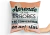 almohadones frases 2 - tienda online