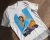 remeras colapinto - comprar online