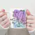 tazas manos mamá - reinadecaprichos