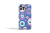 fundas estampados - reinadecaprichos