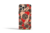 funda river - tienda online