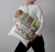 bolsas grandes dia del maestro - tienda online