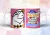 tazas flork dia del maestro