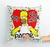 Imagen de almohadon homero dia del padre