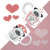 tazas graciosas - comprar online