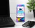 porta celular dia del amigo 2 - comprar online
