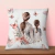 almohadones vintage dia de la madre en internet