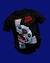 remeras stich la pelicula - comprar online