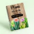 cuadernos dia de la madre