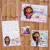 set de jardin gabby - tienda online
