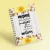 cuadernos dia de la madre - comprar online